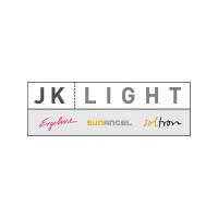 JK light