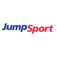 Jumpsport