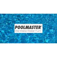 Poolmaster