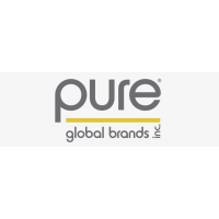 Pure Global Brands