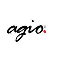Agio Select