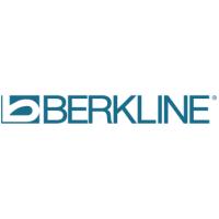 berkline logo