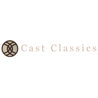 castclassic