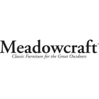 meadowcraft