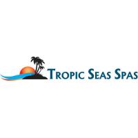tropic seas