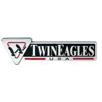 twineagles