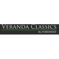 verandaclassics