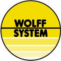 wolffsystem