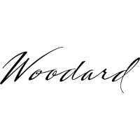 woodard