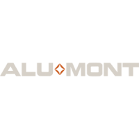 Alu-mont