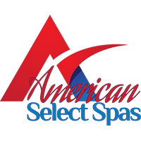 American Select Spas