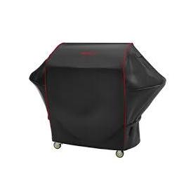 Grill Cart Cover 30" by Bull Grills
