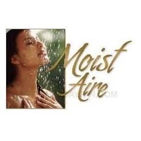 Moist Aire Hydration Treatment by Tampa Bay Tan