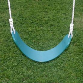 Sling Swing & Rope by Creative Playthings
