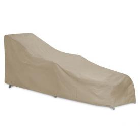 Chaise Lounge Protective Cover by Protective Covers Inc