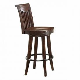 Gettysburg Counter Stool by ECI Furniture