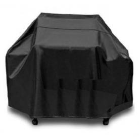 Medium Universal Grill Cover by Protective Covers Inc