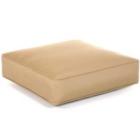Dlx Ottoman for Grand Tuscany and St. Augustine