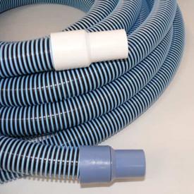 37' Vacuum Hose by Family Leisure