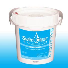 Conditioner / Stabilizer by Swim Clear
