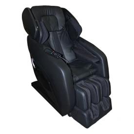Nirvana Massage Chair by Family Leisure Direct