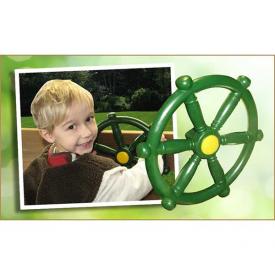 Ships Wheel by Creative Playthings