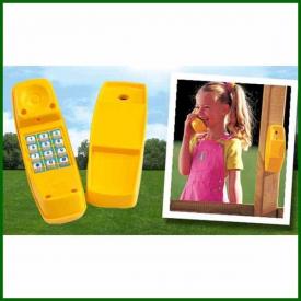 Telephone by Creative Playthings