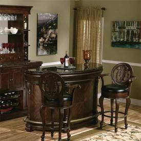 home bar products