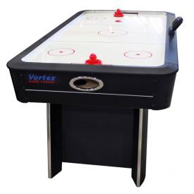Face Off Hockey Table by Vortex Game Tables