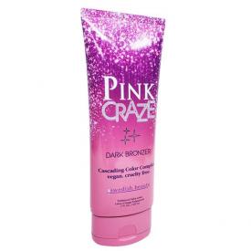 Pink Craze by Swedish Beauty