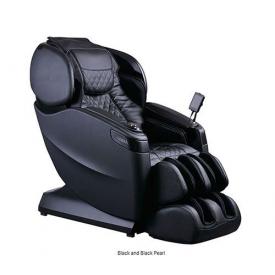CZ-710 Massage Chair by Cozzia
