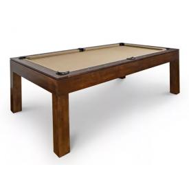 Polk Pool Table 600x450