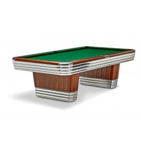 batch1 centennial 9 foot pool table  drop pocket 1 990x