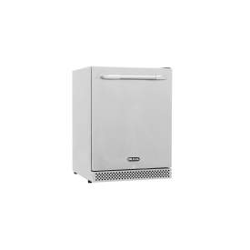 Premium Outdoor Refrigerator Series 2 -