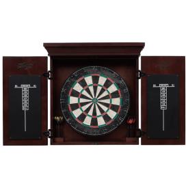 athos dartboard cabinet dartboardcabinet bristle  e300811 1 700x  1 