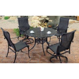 outdoor furniture furniture collections michigan 40 m