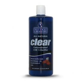 Clear Clarifier by Natural Chemistry