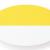 Sunburst-Yellow-White-41603.jpg