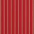 Hardwood-Crimson-214753.jpg
