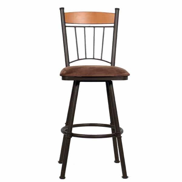 High Quality Bar Stools  at an Amazing Value by Lawrenceville