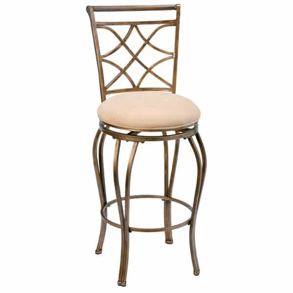 High Quality Bar Stools  at an Amazing Value by Hillsdale