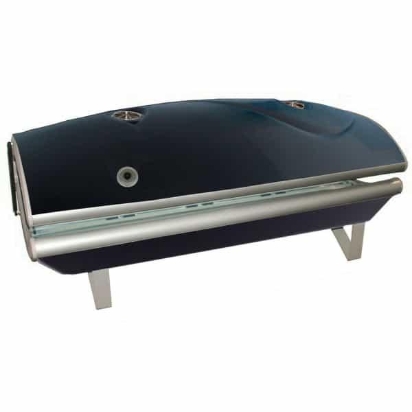 14 Select Tanning bed by Family Leisure