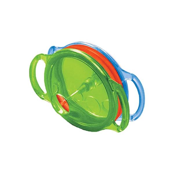 Bubble Ring Blaster by Swimways