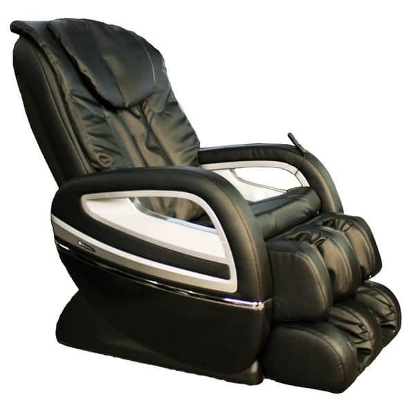 The Best Home Massage Chair with Free Shipping Nationwide from Family Leisure