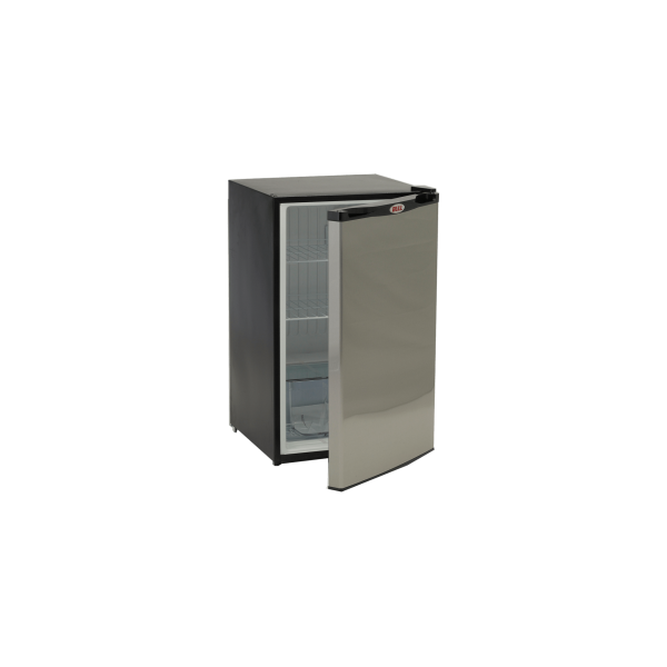Standard Refrigerator -