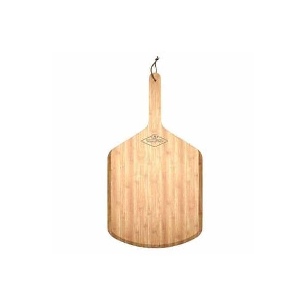 Bamboo Pizza Peel by Fornetto