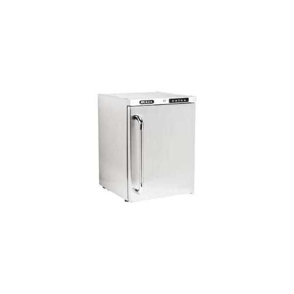 Premium Outdoor Rated Fridge by Bull Grills