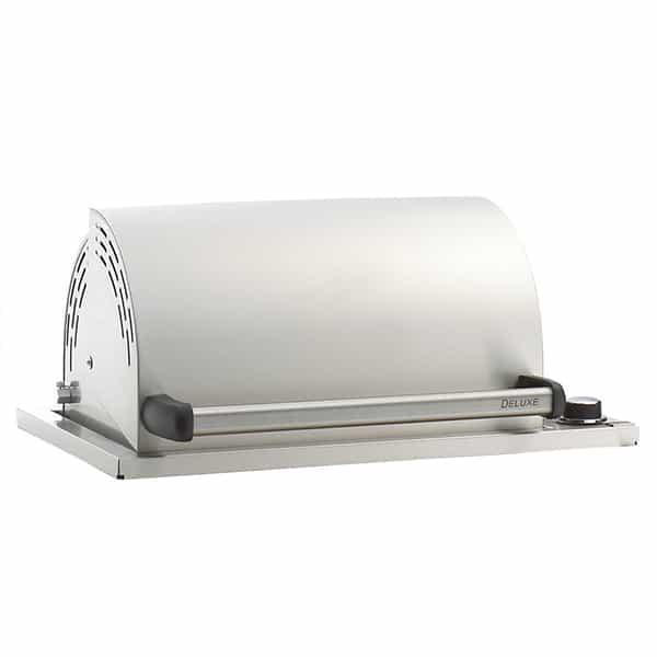 Legacy Deluxe Classic Countertop Grill by Fire Magic Grills