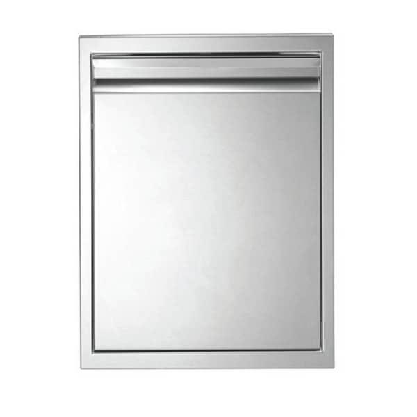 24" - Single Access Door by Twin Eagles Grills