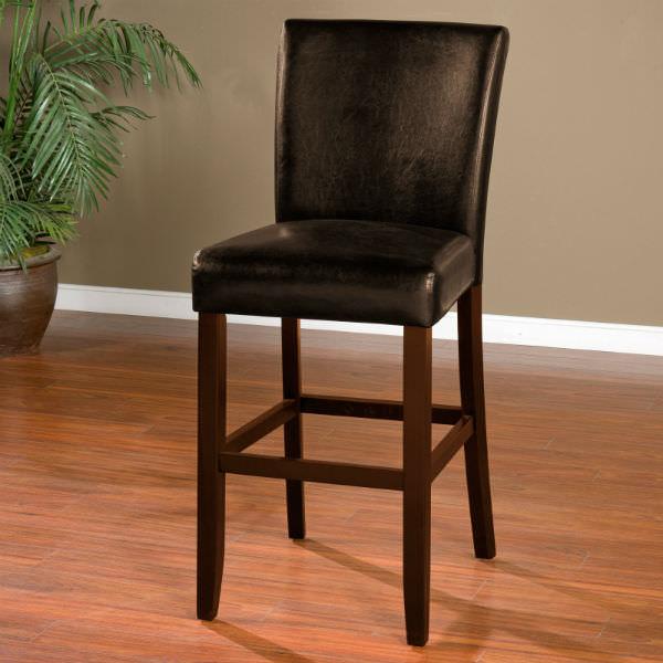 Adrianna Counter Stool by American Heritage